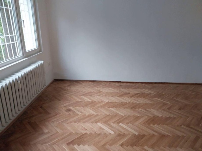 För uthyrning  2 sovrum Sofia , Ivan Vazov , 90 kvm | 72969169 - bild [5]