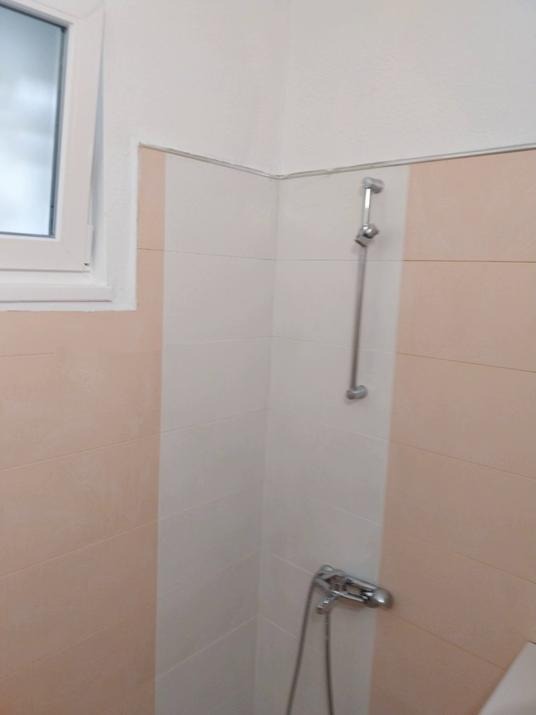 В оренду  2 спальні София , Иван Вазов , 90 кв.м | 72969169 - зображення [9]