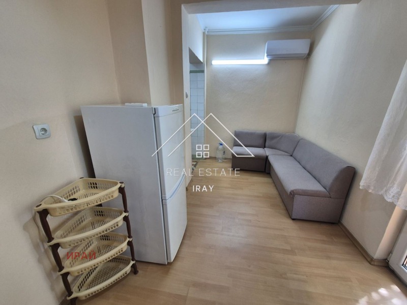 В оренду  2 спальні Стара Загора , Център , 80 кв.м | 40174445 - зображення [6]