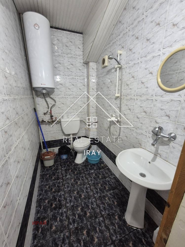 В оренду  2 спальні Стара Загора , Център , 80 кв.м | 40174445 - зображення [16]
