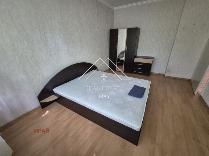 В оренду  2 спальні Стара Загора , Център , 80 кв.м | 40174445 - зображення [14]