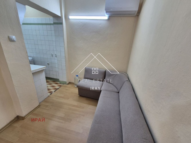 В оренду  2 спальні Стара Загора , Център , 80 кв.м | 40174445 - зображення [10]