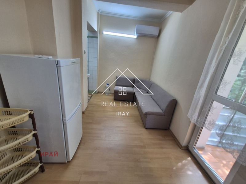 В оренду  2 спальні Стара Загора , Център , 80 кв.м | 40174445 - зображення [9]