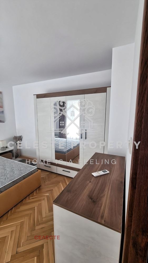 A louer  2 chambres Sofia , Lozenets , 100 m² | 42930882 - image [15]