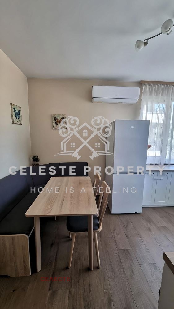 A louer  2 chambres Sofia , Lozenets , 100 m² | 42930882 - image [12]