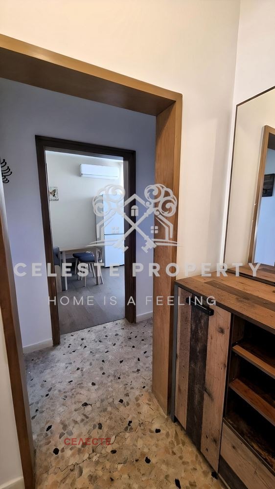 A louer  2 chambres Sofia , Lozenets , 100 m² | 42930882 - image [7]
