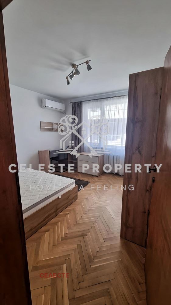 A louer  2 chambres Sofia , Lozenets , 100 m² | 42930882 - image [11]