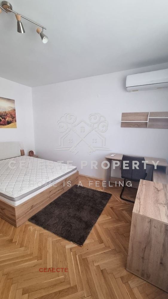 A louer  2 chambres Sofia , Lozenets , 100 m² | 42930882 - image [3]