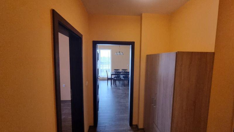 Дава под наем 3-СТАЕН, гр. София, Левски Г, снимка 3 - Апартаменти - 53197770