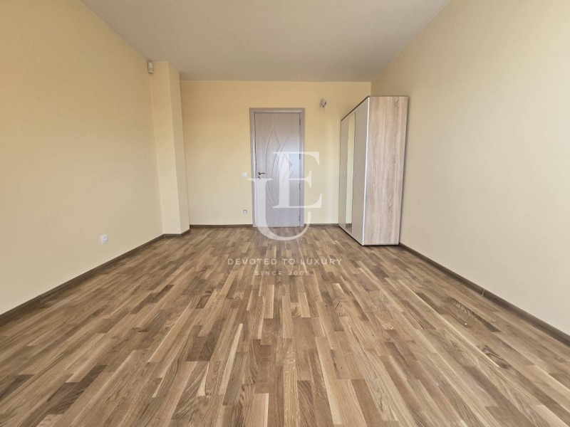 В аренду  3 спальни София , Кръстова вада , 160 кв.м | 33858578 - изображение [9]