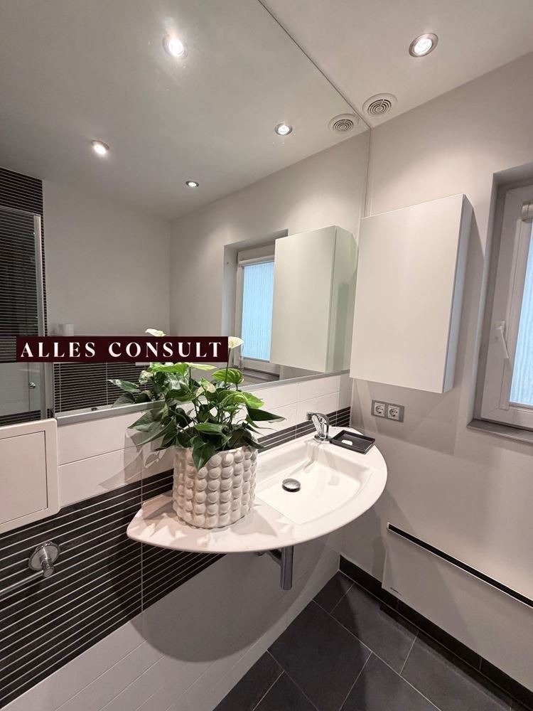 Дава под наем 4-СТАЕН, гр. София, Яворов, снимка 13 - Апартаменти - 53454329