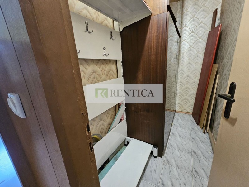 A louer  3+ chambres Varna , Levski 2 , 110 m² | 74203278 - image [11]