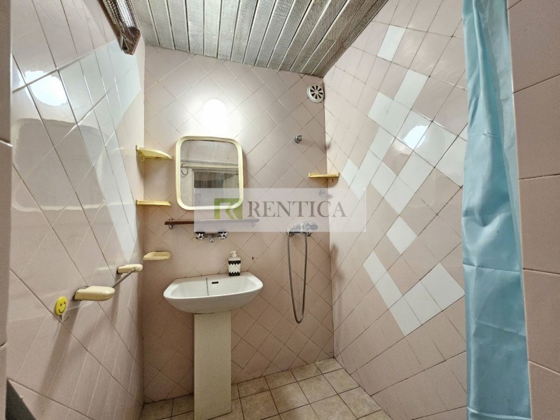 A louer  3+ chambres Varna , Levski 2 , 110 m² | 74203278 - image [13]