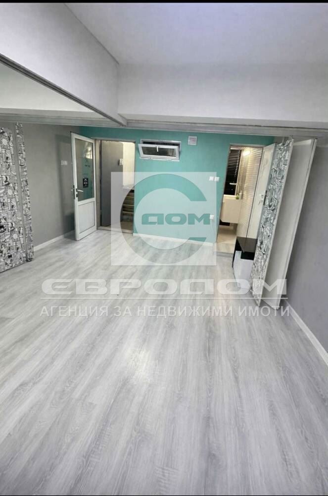 Дава под наем ОФИС, гр. Стара Загора, Център, снимка 2 - Офиси - 54131687