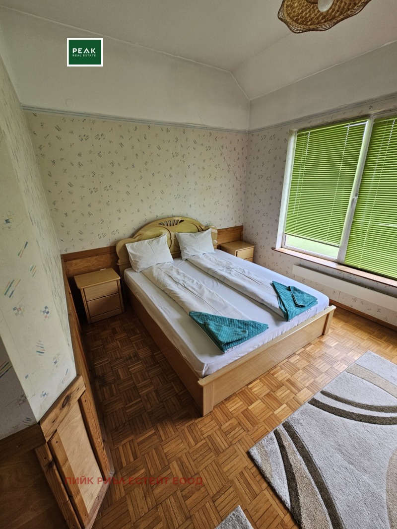 A louer  Maison région Sofia , Ihtiman , 200 m² | 87390454 - image [7]