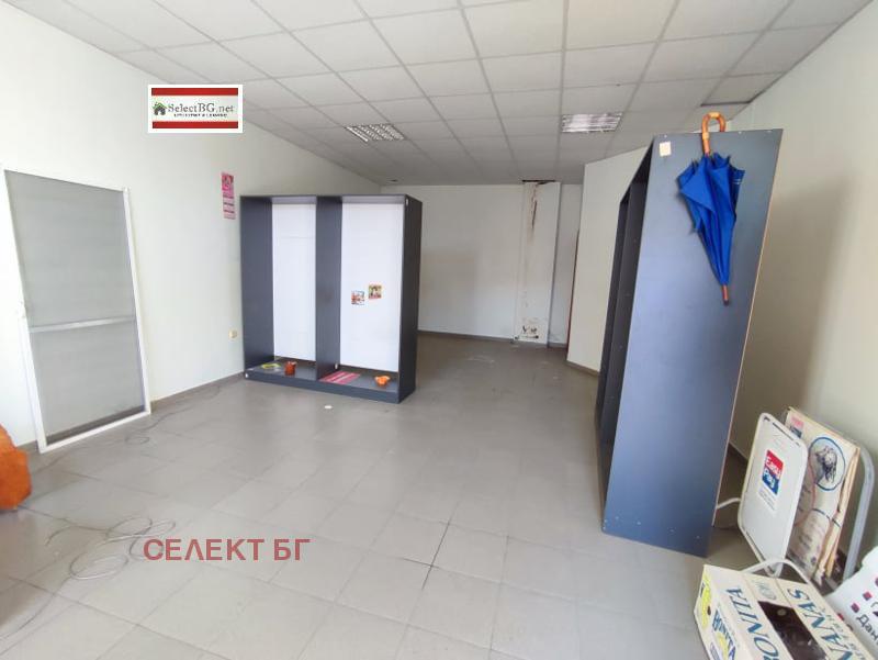 Da affittare  Negozio Veliko Tarnovo , Tsentar , 47 mq | 32498770