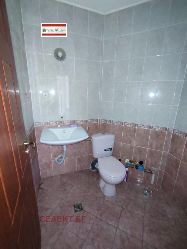 Da affittare  Negozio Veliko Tarnovo , Tsentar , 47 mq | 32498770 - Immagine [2]