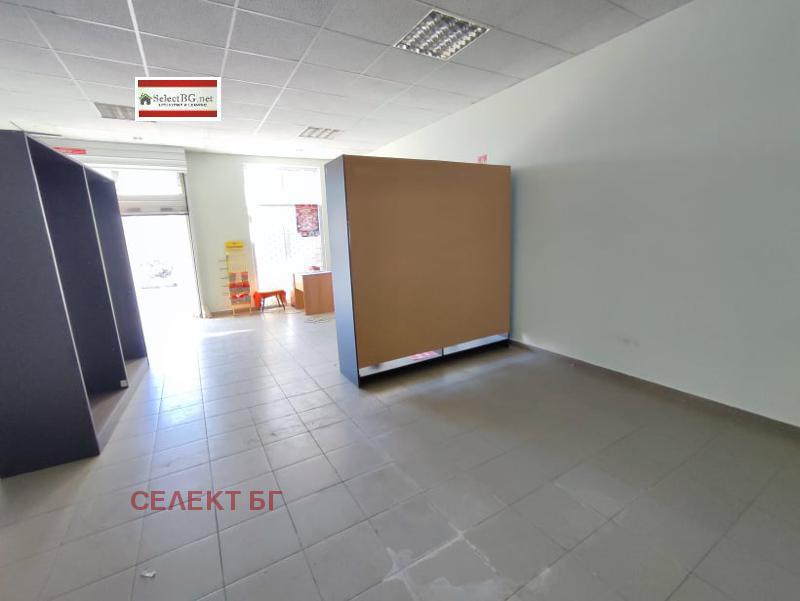 Da affittare  Negozio Veliko Tarnovo , Tsentar , 47 mq | 32498770 - Immagine [3]