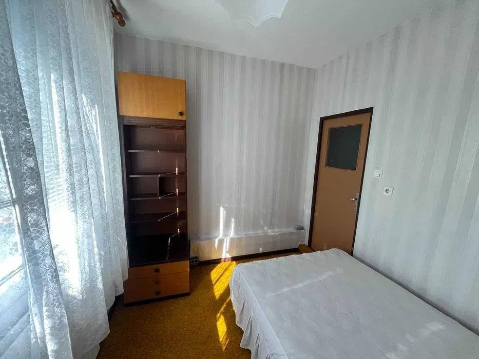 Дава под наем 2-СТАЕН, гр. София, Младост 3, снимка 5 - Апартаменти - 56740479