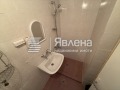Дава под наем 2-СТАЕН, гр. София, Борово, снимка 7