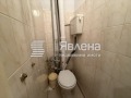 Дава под наем 2-СТАЕН, гр. София, Борово, снимка 10