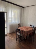 Дава под наем 2-СТАЕН, гр. София, Младост 3, снимка 1
