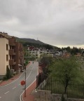 Дава под наем 3-СТАЕН, гр. София, Бояна, снимка 3