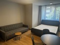 Под наем 1-СТАЕН, град София, Център • 549 € / 1073.75 лв. • 66673500 1