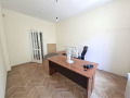 Под наем 3-СТАЕН, град София, Център • 1000 € • 58027109 — Holmes.bg