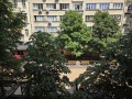Под наем 3-СТАЕН, град София, Център • 1000 € • 58027109 — Holmes.bg