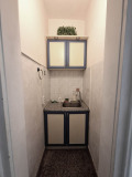 Под наем 3-СТАЕН, град София, Център • 1000 € • 58027109 — Holmes.bg