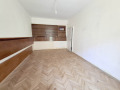 Под наем 3-СТАЕН, град София, Център • 1000 € • 58027109 — Holmes.bg