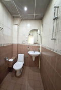 Под наем 3-СТАЕН, град София, Център • 1000 € • 58027109 — Holmes.bg