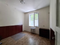 Под наем 3-СТАЕН, град София, Център • 1000 € • 58027109 — Holmes.bg