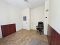 Под наем 3-СТАЕН, град София, Център • 1000 € • 58027109 — Holmes.bg