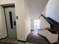 Под наем 3-СТАЕН, град София, Център • 1000 € • 58027109 — Holmes.bg