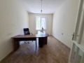Под наем 3-СТАЕН, град София, Център • 1000 € • 58027109 — Holmes.bg
