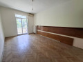 Под наем 3-СТАЕН, град София, Център • 1000 € • 58027109 — Holmes.bg