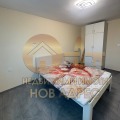Под наем 2-СТАЕН, град Търговище, Център • 600 лв. • 98191190 — Holmes.bg
