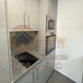 Под наем 2-СТАЕН, град Търговище, Център • 600 лв. • 98191190 — Holmes.bg
