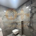 Под наем 2-СТАЕН, град Търговище, Център • 600 лв. • 98191190 — Holmes.bg
