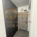 Под наем 2-СТАЕН, град Търговище, Център • 600 лв. • 98191190 — Holmes.bg
