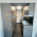 Под наем 2-СТАЕН, град Търговище, Център • 600 лв. • 98191190 — Holmes.bg