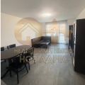 Под наем 2-СТАЕН, град Търговище, Център • 600 лв. • 98191190 — Holmes.bg