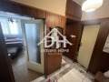 Под наем 2-СТАЕН, град Стара Загора, Център • 450 лв. • 52900599 — Holmes.bg