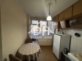 Под наем 2-СТАЕН, град Стара Загора, Център • 450 лв. • 52900599 — Holmes.bg