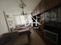 Под наем 2-СТАЕН, град Стара Загора, Център • 450 лв. • 52900599 — Holmes.bg