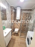 Под наем 2-СТАЕН, град Варна, Център • 650 € • 64536364 — Holmes.bg