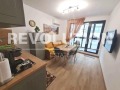 Под наем 2-СТАЕН, град Варна, Център • 650 € • 64536364 — Holmes.bg