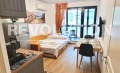 Под наем 2-СТАЕН, град Варна, Център • 650 € • 64536364 — Holmes.bg